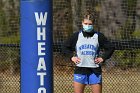 WLAX scrimmage  Women’s Lacrosse inter squad scrimmage. : WLax, Lacrosse, inter squad scrimmage